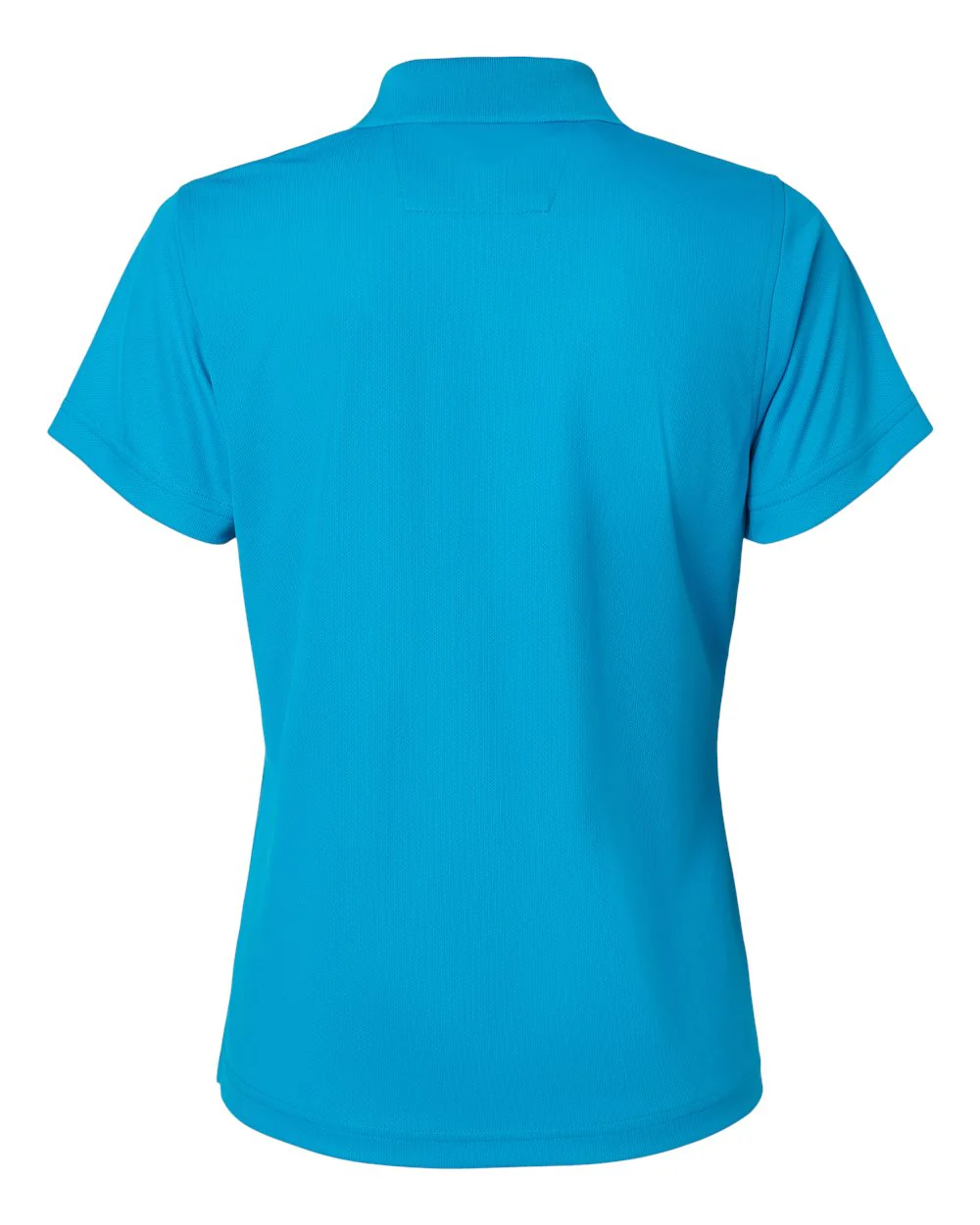 Paragon-104-Women's Saratoga Performance Mini Mesh Polo - Image 111