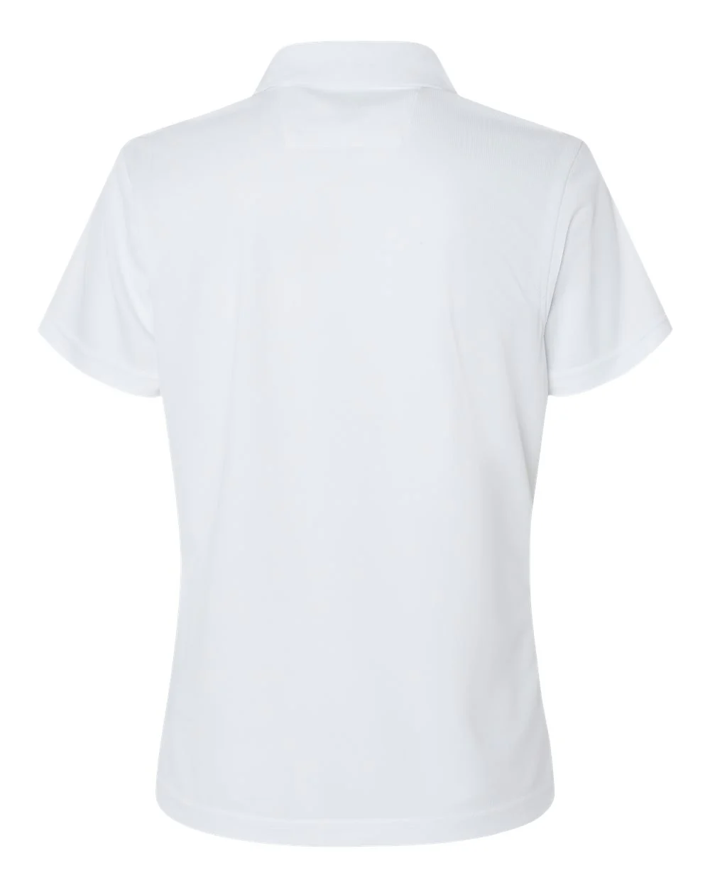Paragon-104-Women's Saratoga Performance Mini Mesh Polo - Image 117