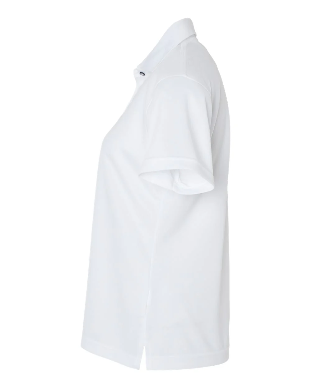 Paragon-104-Women's Saratoga Performance Mini Mesh Polo - Image 118