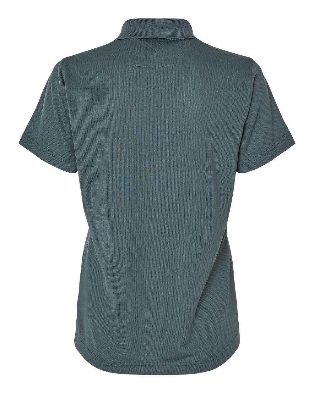 Paragon-104-Women's Saratoga Performance Mini Mesh Polo - Image 21