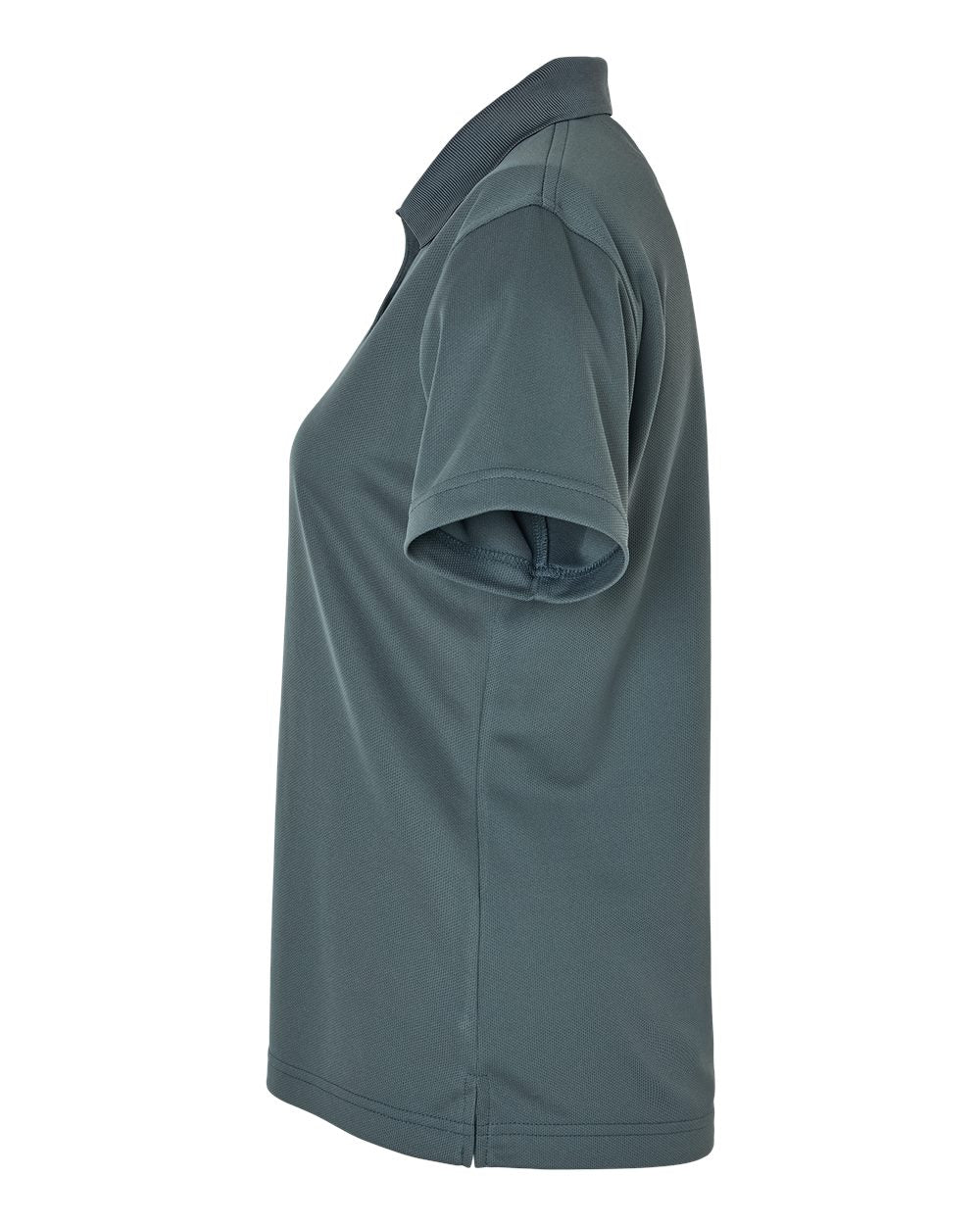 Paragon-104-Women's Saratoga Performance Mini Mesh Polo - Image 22