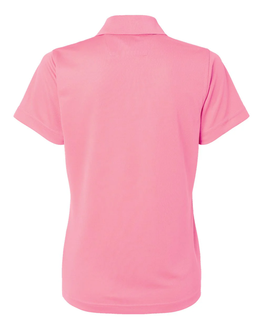 Paragon-104-Women's Saratoga Performance Mini Mesh Polo - Image 33