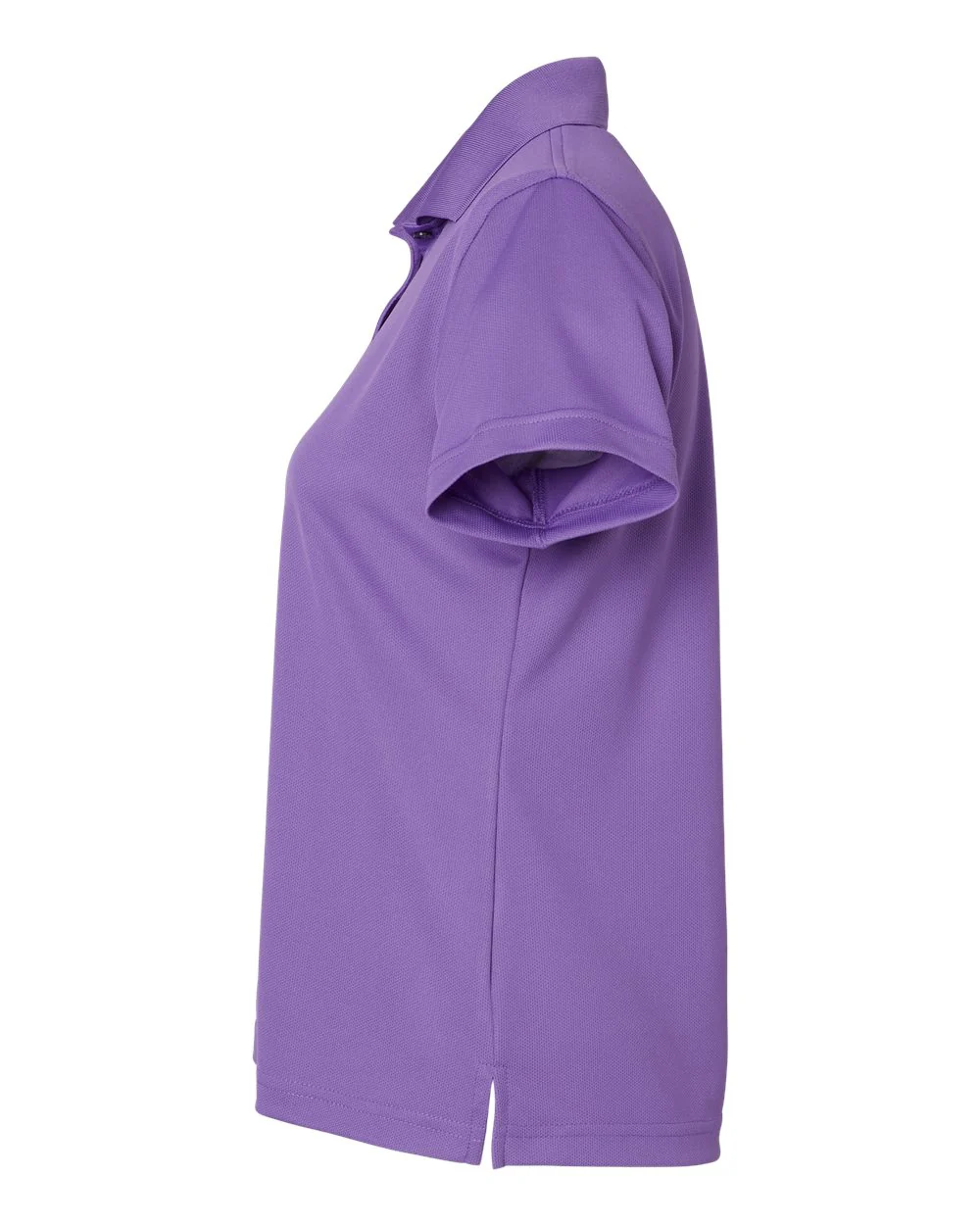 Paragon-104-Women's Saratoga Performance Mini Mesh Polo - Image 46