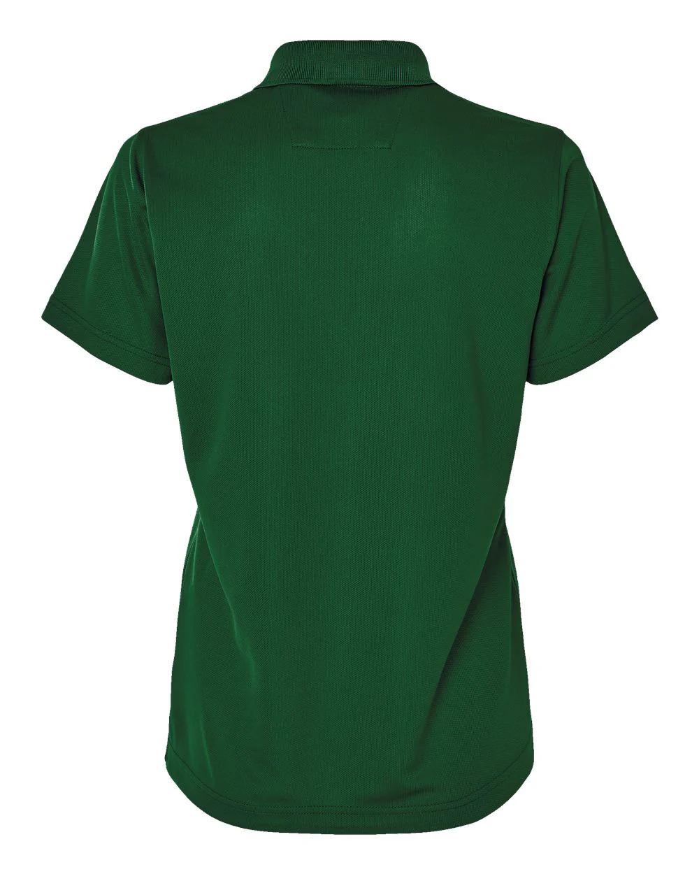 Paragon-104-Women's Saratoga Performance Mini Mesh Polo - Image 51