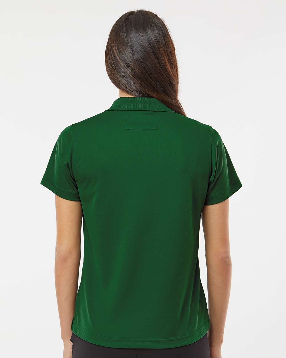 Paragon-104-Women's Saratoga Performance Mini Mesh Polo - Image 55