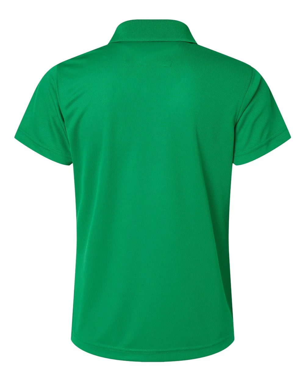 Paragon-104-Women's Saratoga Performance Mini Mesh Polo - Image 57