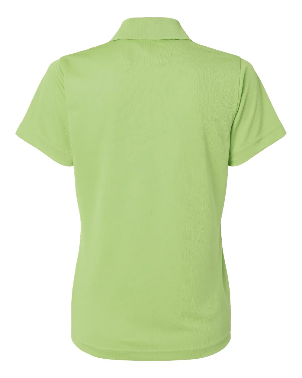 Paragon-104-Women's Saratoga Performance Mini Mesh Polo - Image 63
