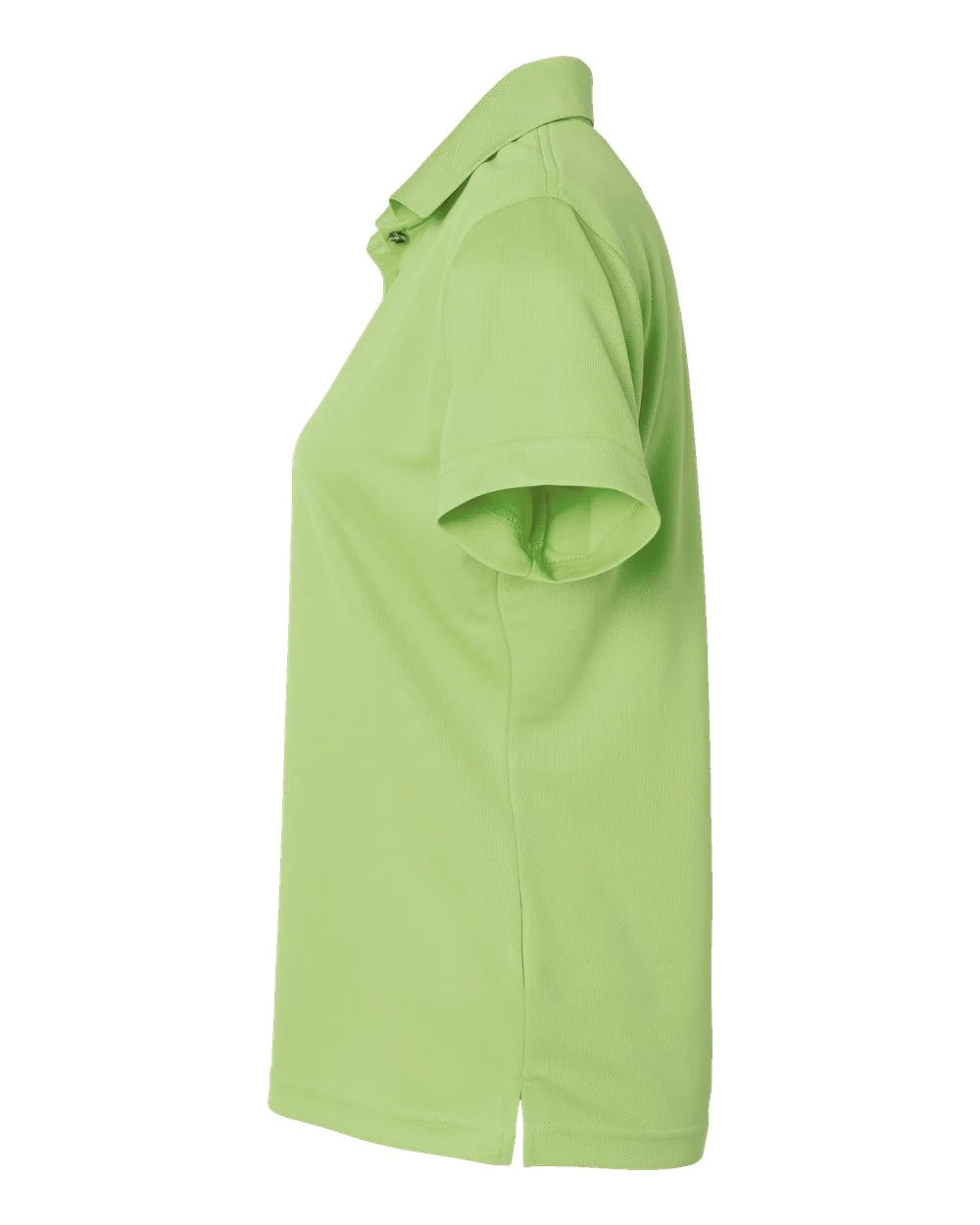 Paragon-104-Women's Saratoga Performance Mini Mesh Polo - Image 64