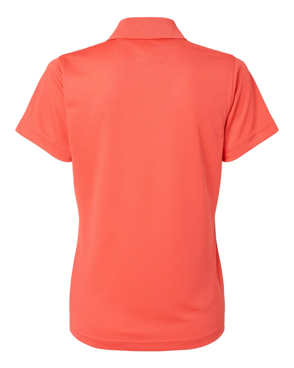 Paragon-104-Women's Saratoga Performance Mini Mesh Polo - Image 69