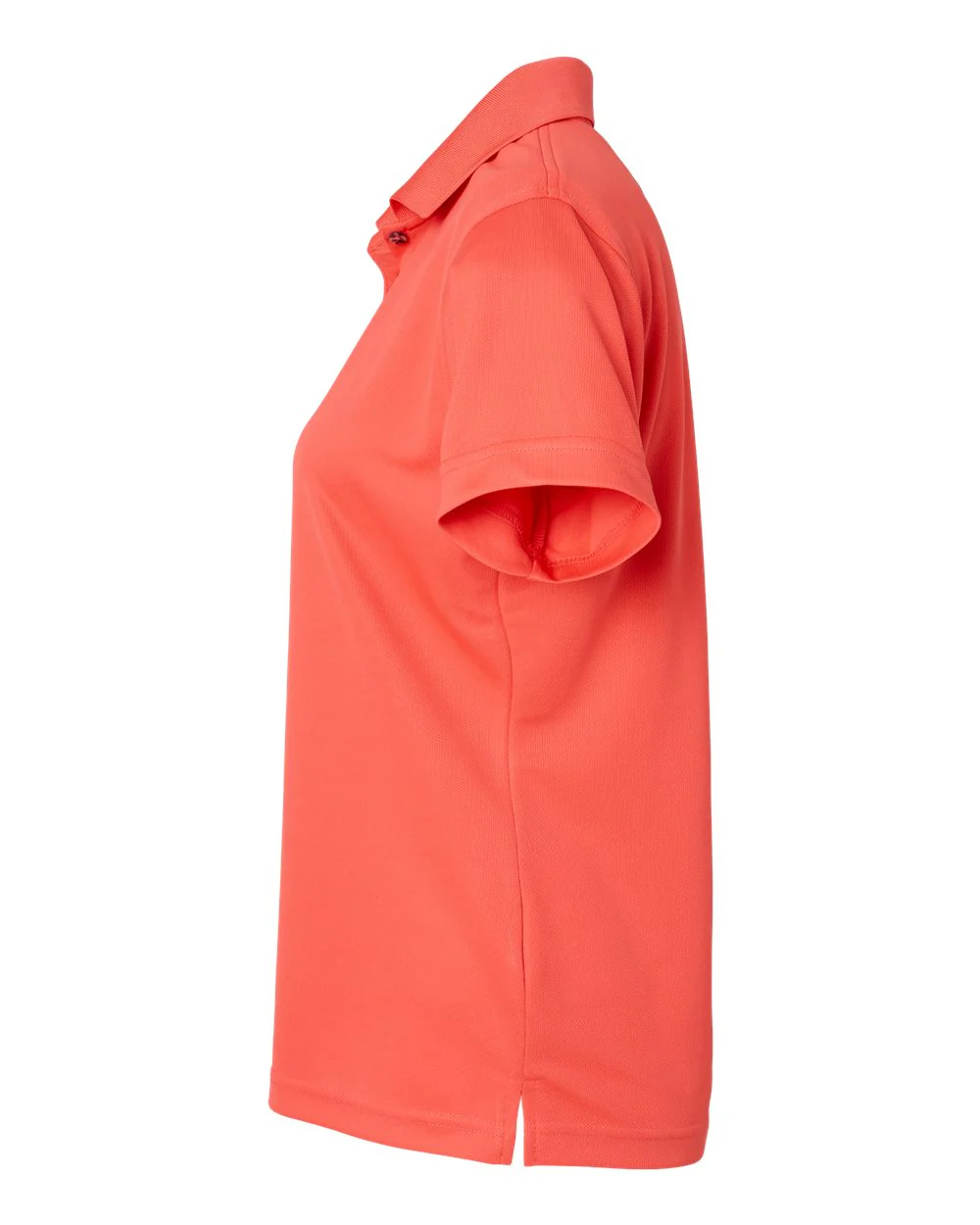 Paragon-104-Women's Saratoga Performance Mini Mesh Polo - Image 70