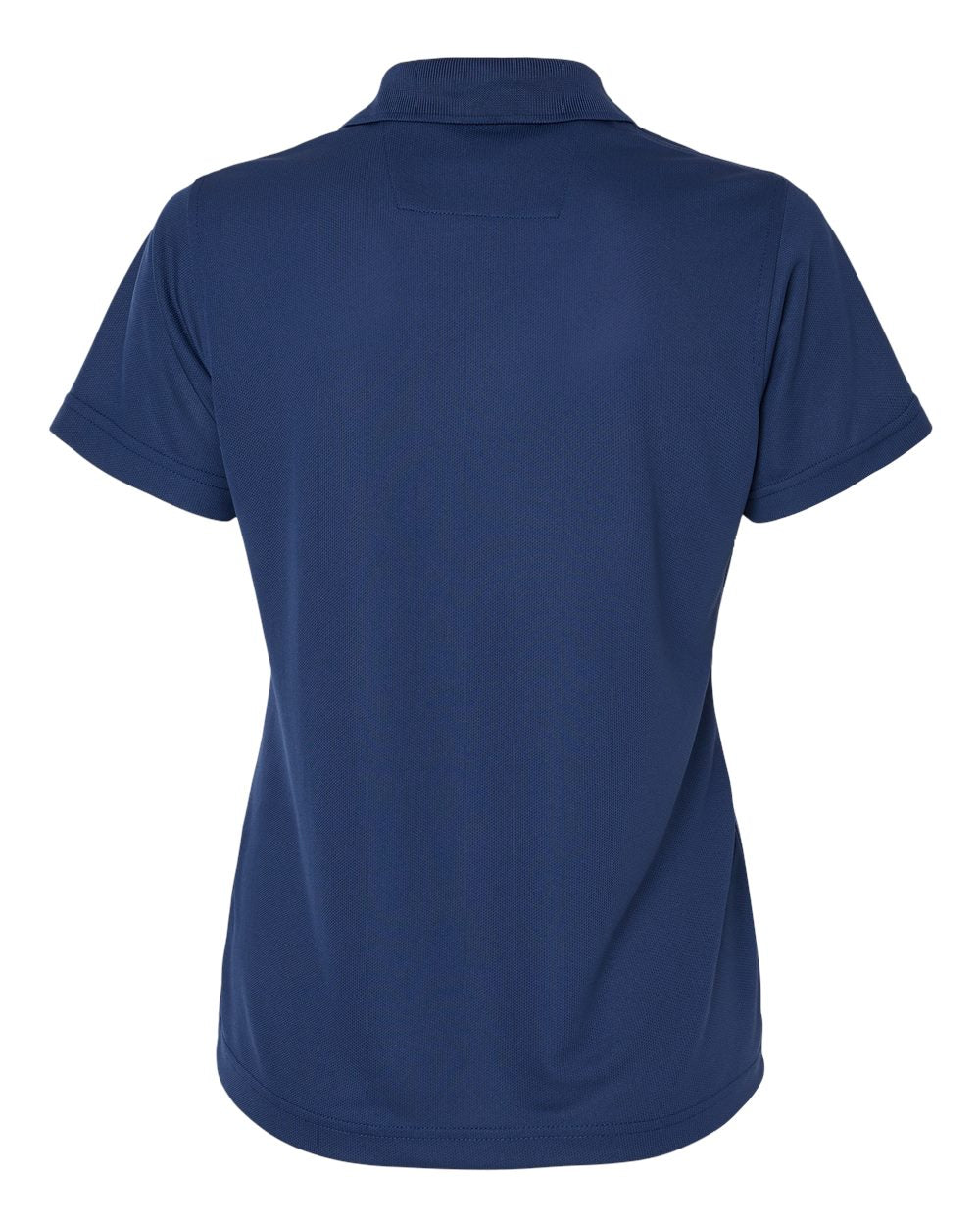 Paragon-104-Women's Saratoga Performance Mini Mesh Polo - Image 75
