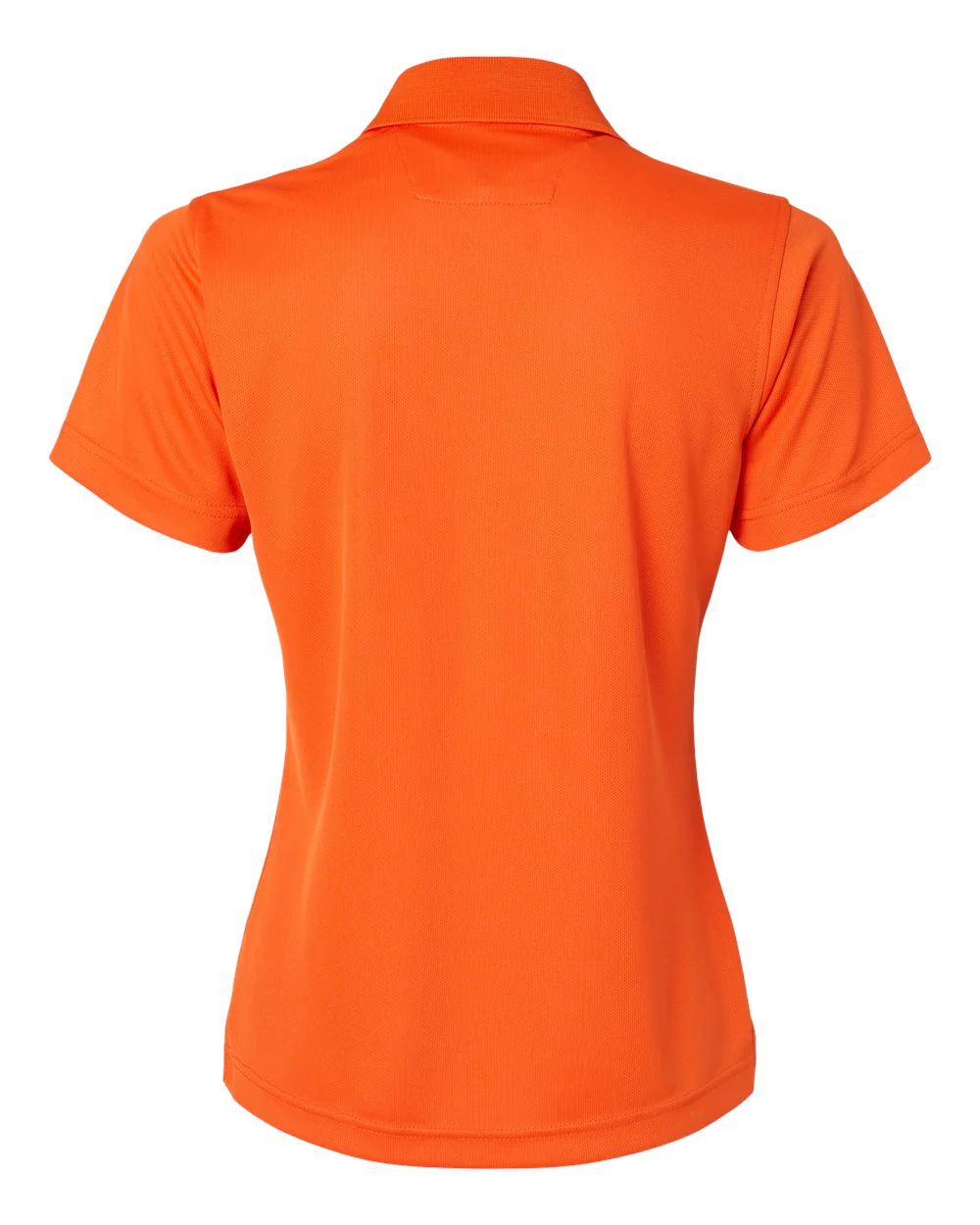 Paragon-104-Women's Saratoga Performance Mini Mesh Polo - Image 81