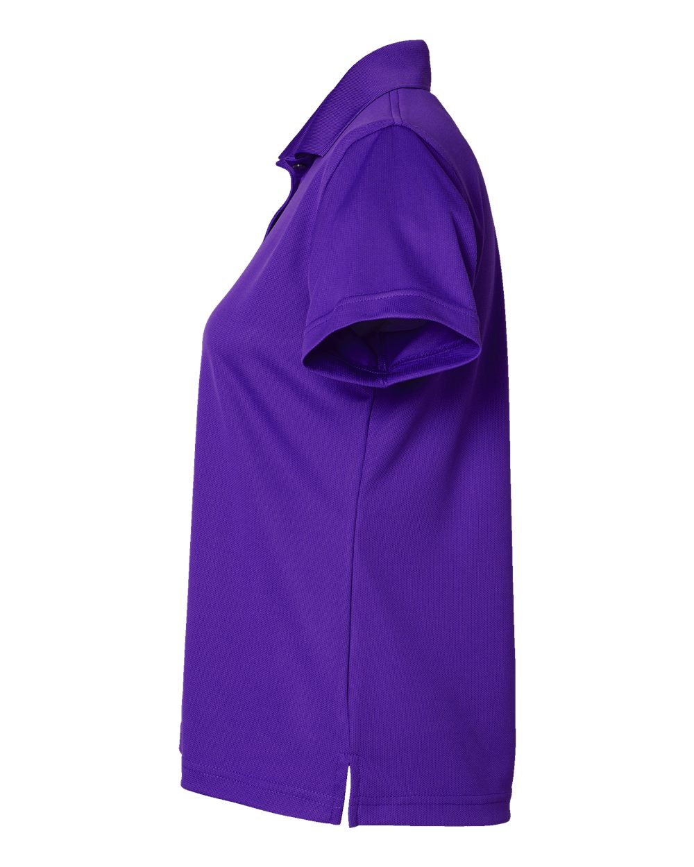 Paragon-104-Women's Saratoga Performance Mini Mesh Polo - Image 88