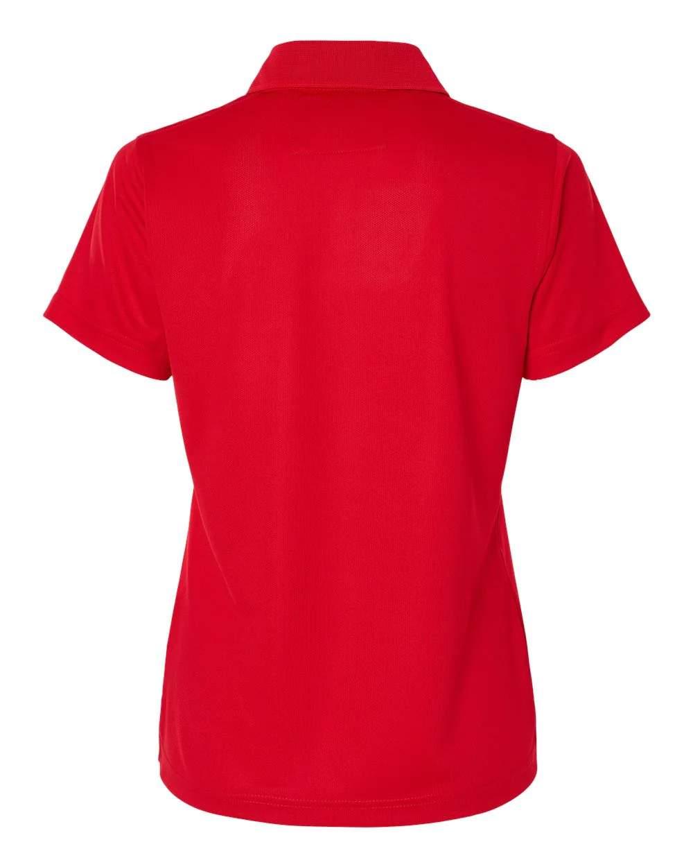Paragon-104-Women's Saratoga Performance Mini Mesh Polo - Image 93