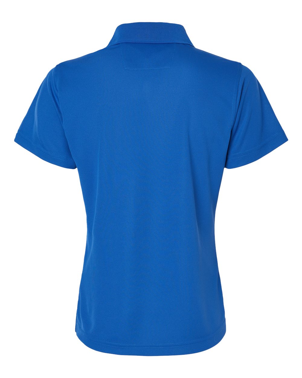Paragon-104-Women's Saratoga Performance Mini Mesh Polo - Image 99