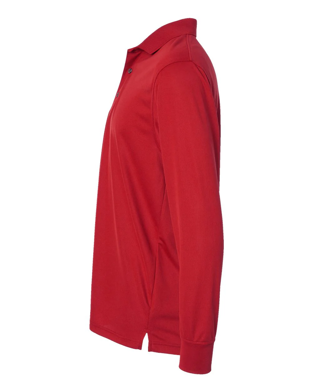 Paragon-110-Prescott Long Sleeve Polo - Image 16