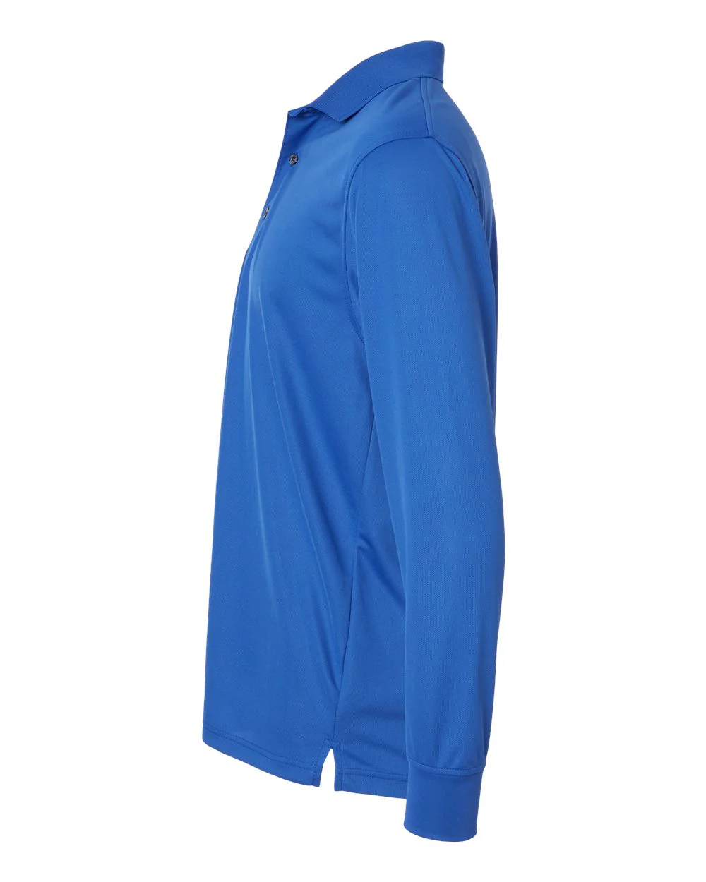 Paragon-110-Prescott Long Sleeve Polo - Image 22