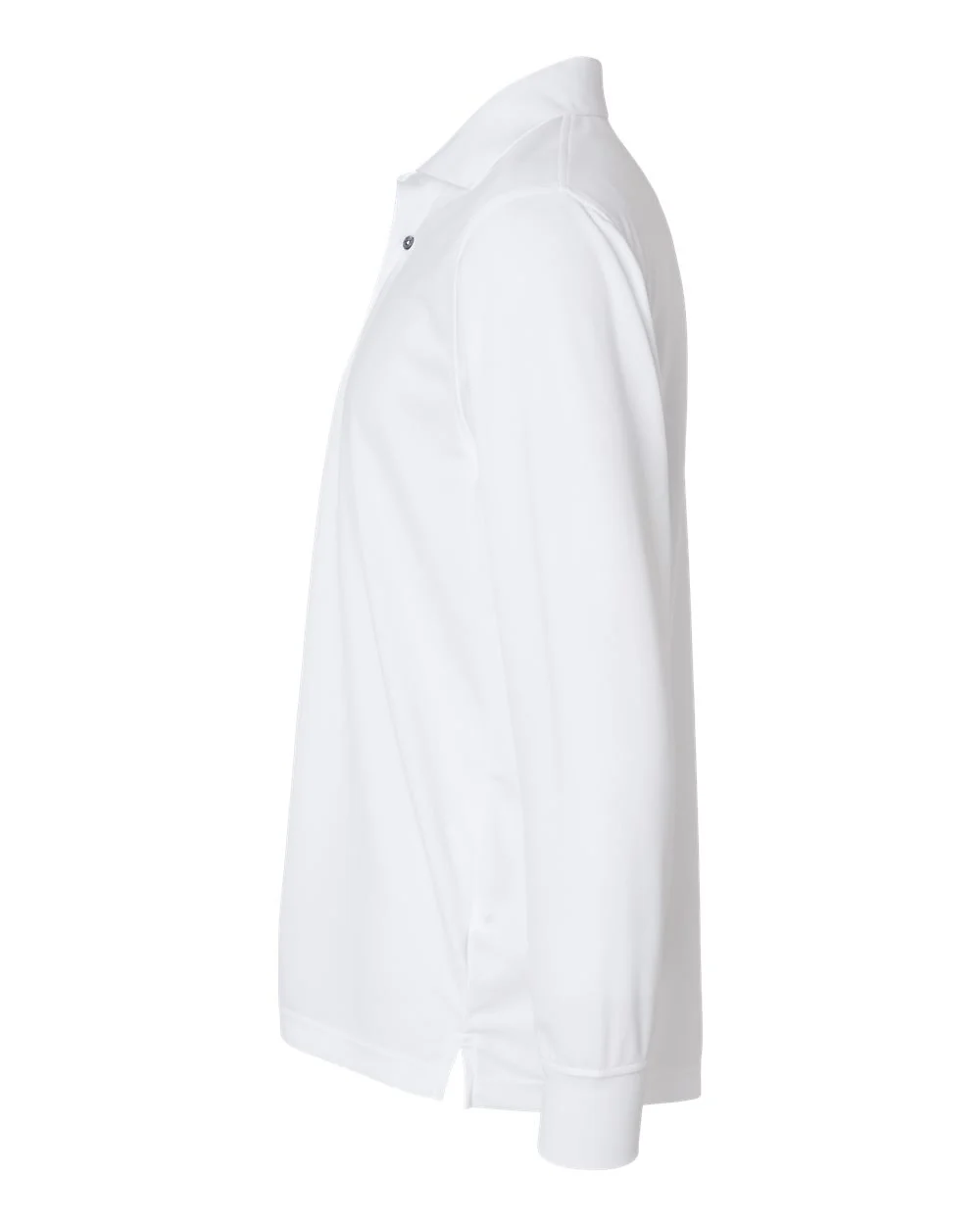 Paragon-110-Prescott Long Sleeve Polo - Image 28