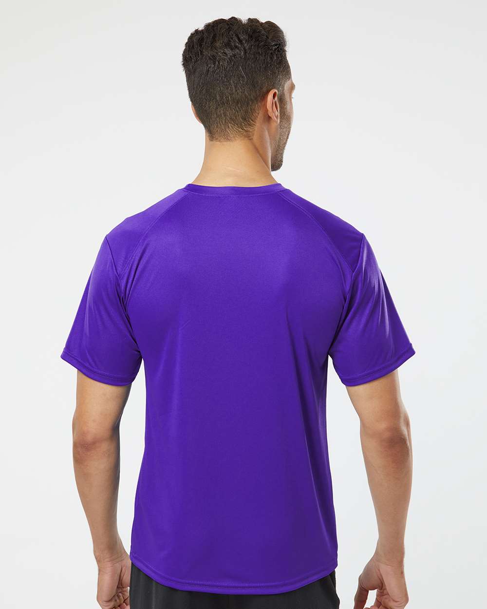 Paragon-200-Islander Performance T-Shirt - Image 100