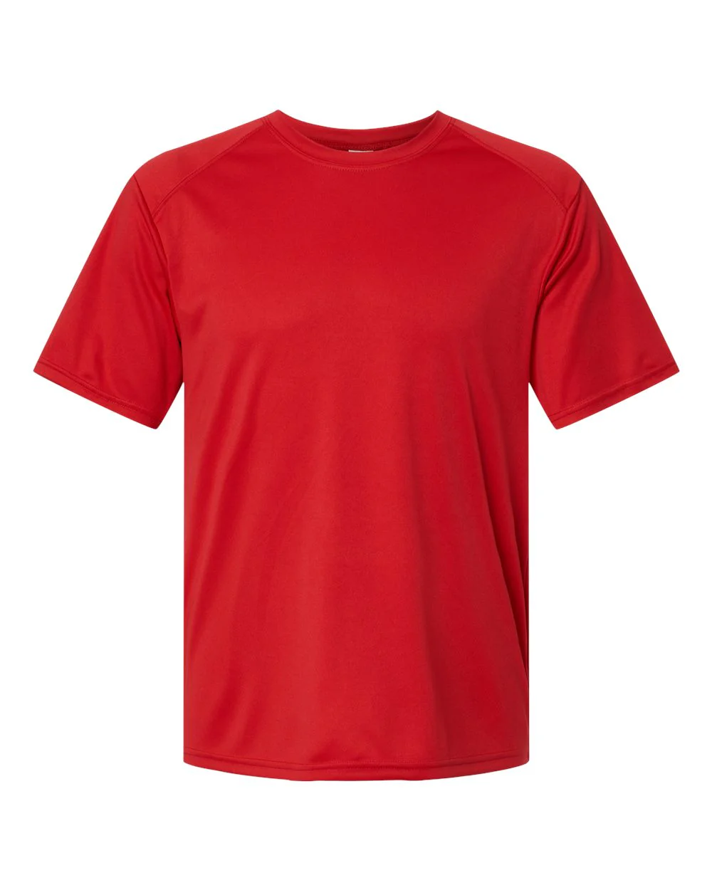 Paragon-200-Islander Performance T-Shirt - Image 101
