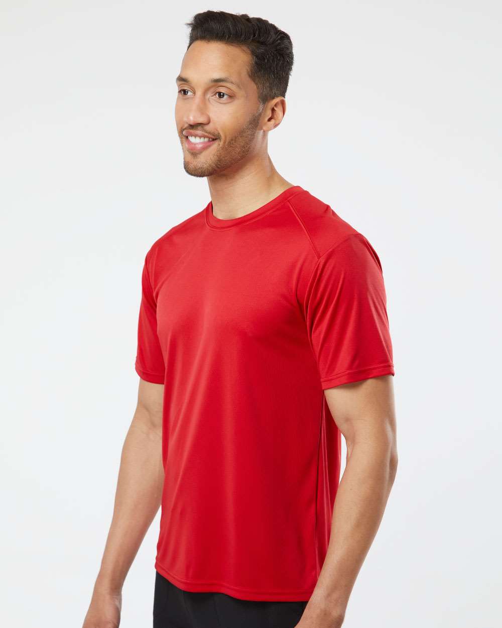 Paragon-200-Islander Performance T-Shirt - Image 105