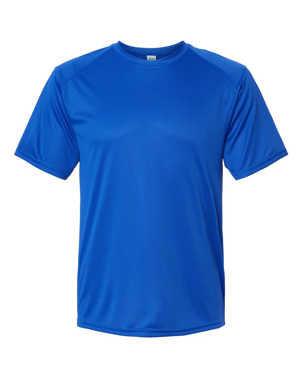 Paragon-200-Islander Performance T-Shirt - Image 107