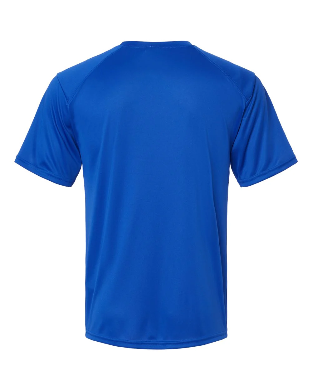 Paragon-200-Islander Performance T-Shirt - Image 108