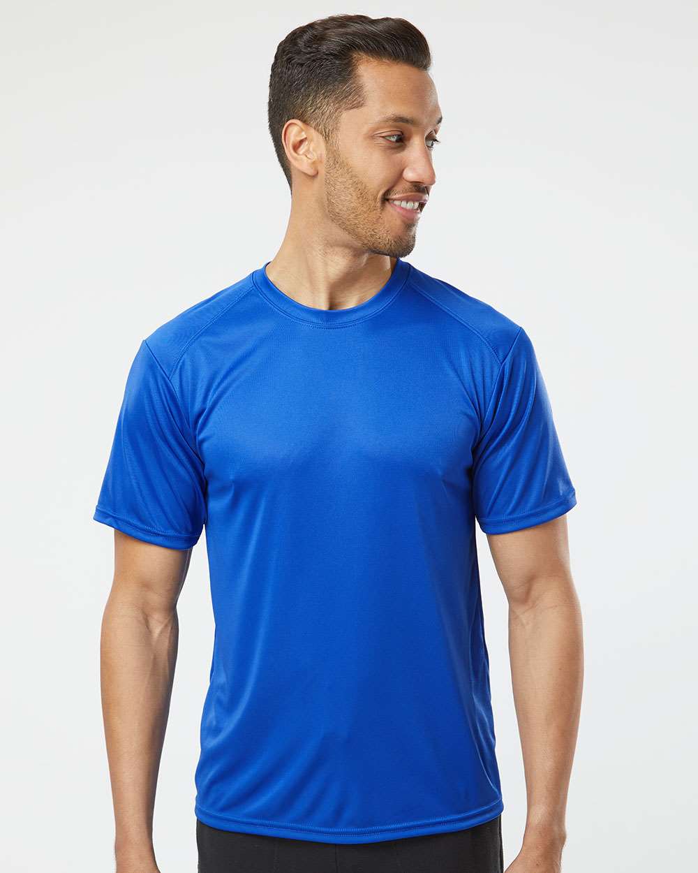 Paragon-200-Islander Performance T-Shirt - Image 110