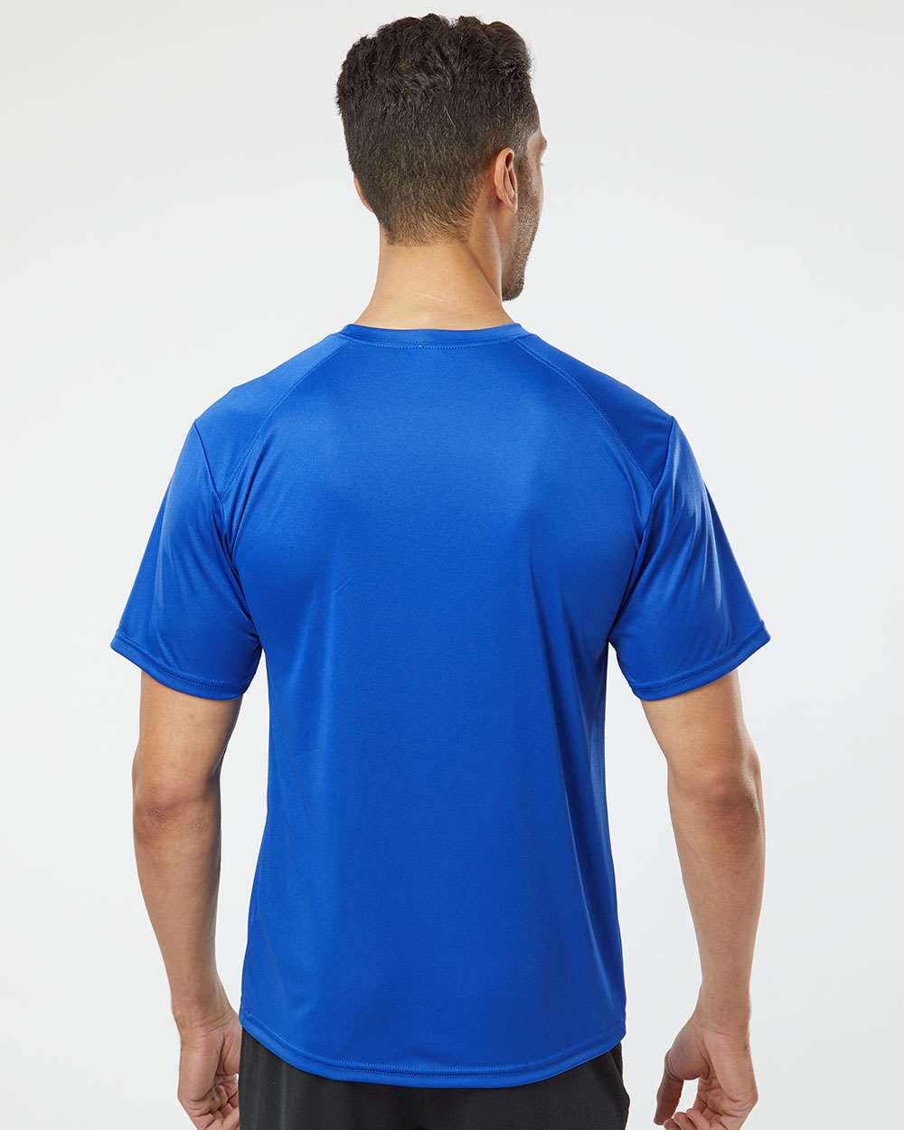 Paragon-200-Islander Performance T-Shirt - Image 112