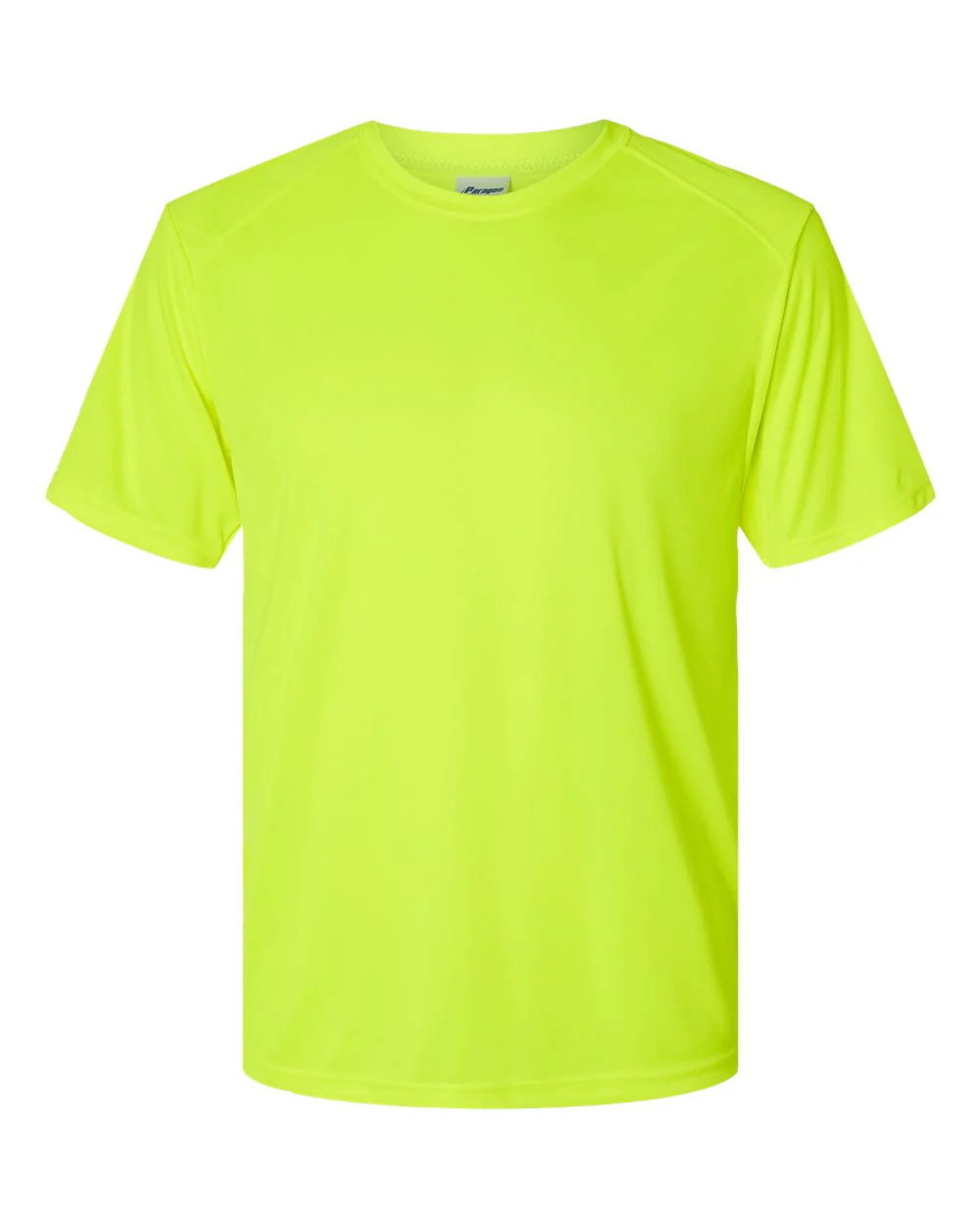 Paragon-200-Islander Performance T-Shirt - Image 113