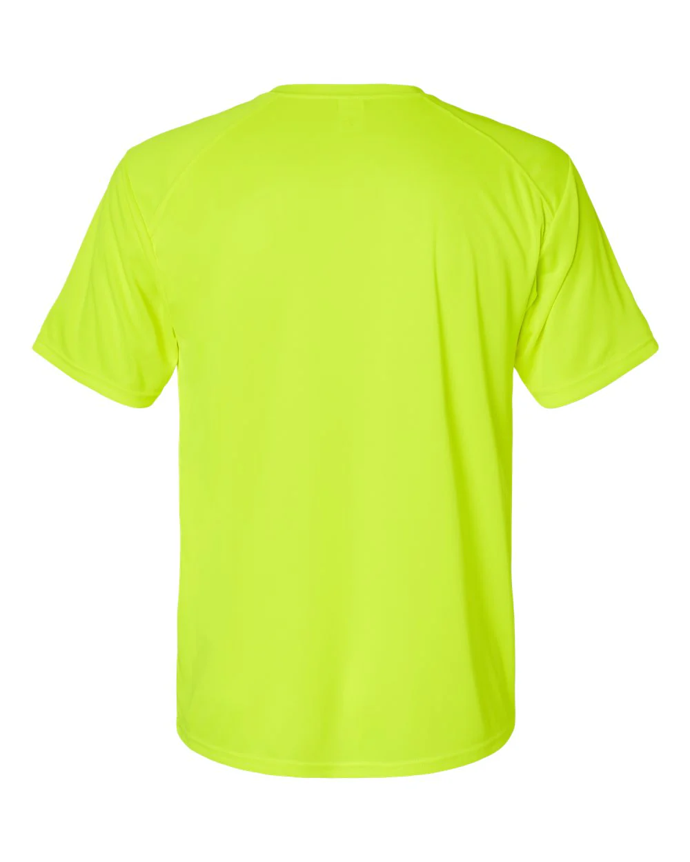 Paragon-200-Islander Performance T-Shirt - Image 114