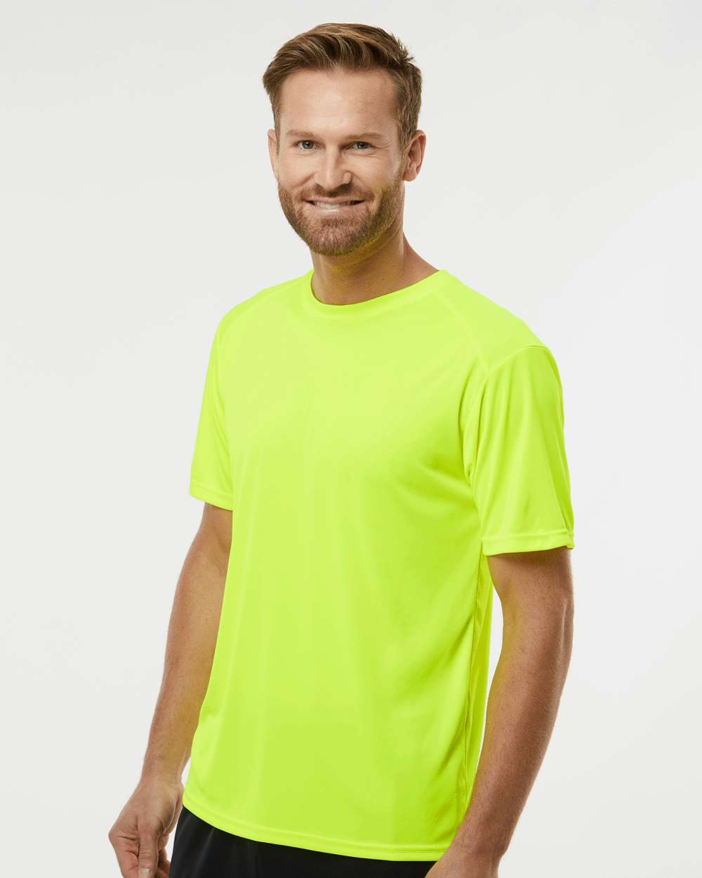 Paragon-200-Islander Performance T-Shirt - Image 117