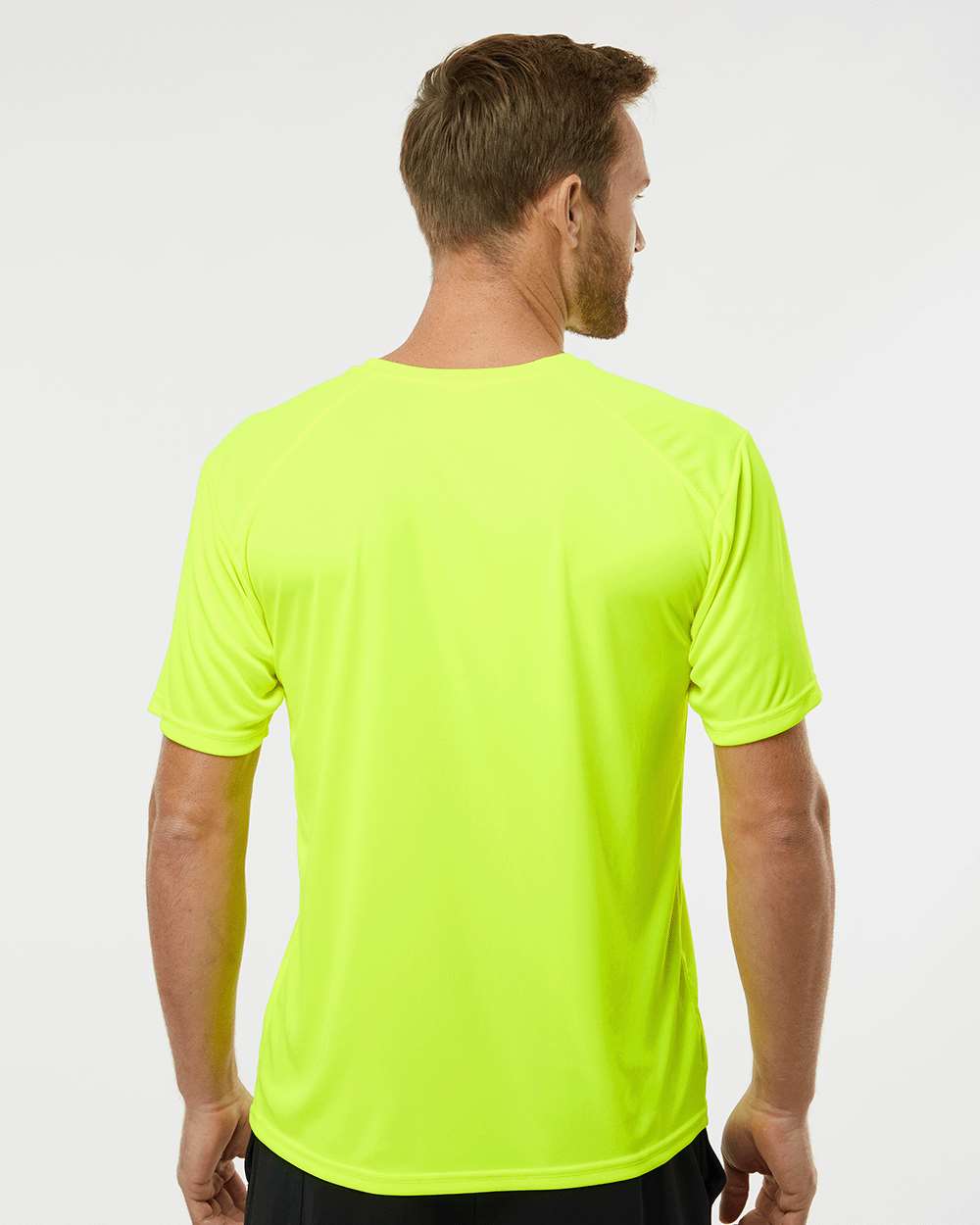 Paragon-200-Islander Performance T-Shirt - Image 118