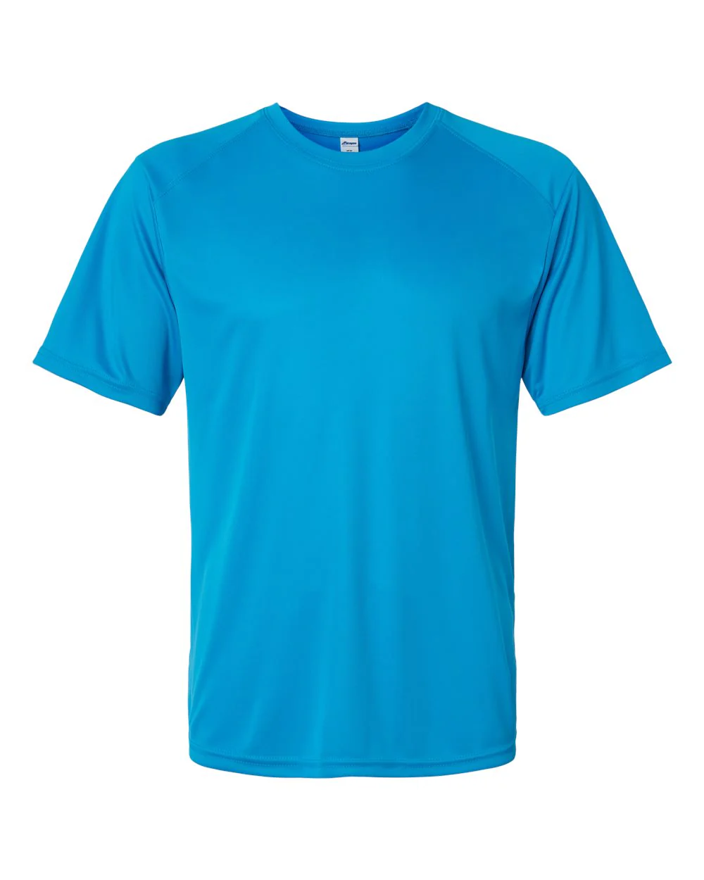 Paragon-200-Islander Performance T-Shirt - Image 119