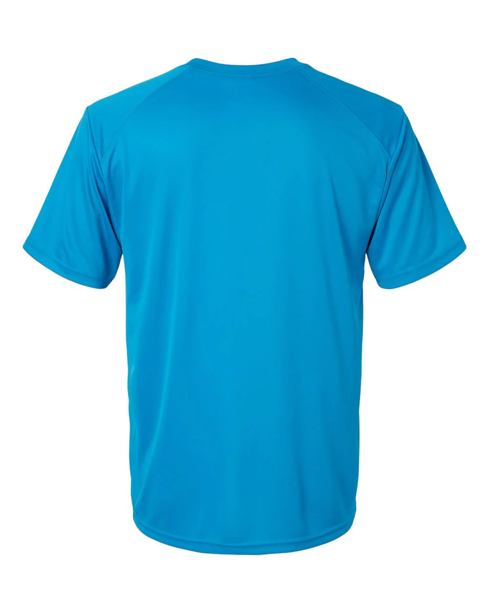 Paragon-200-Islander Performance T-Shirt - Image 120