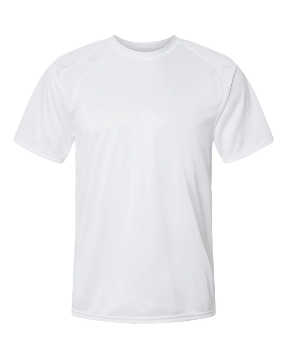 Paragon-200-Islander Performance T-Shirt - Image 125
