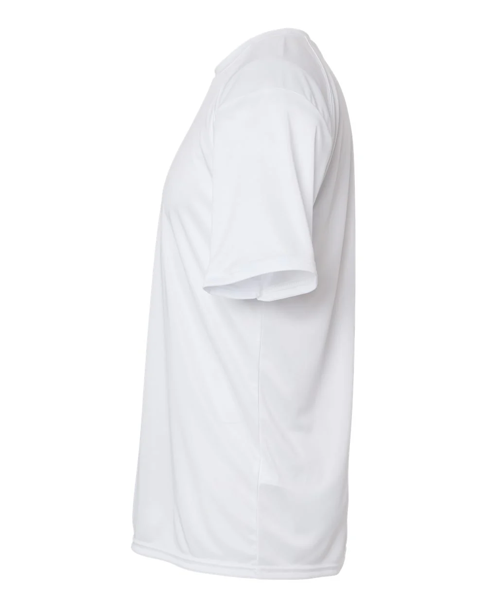 Paragon-200-Islander Performance T-Shirt - Image 127