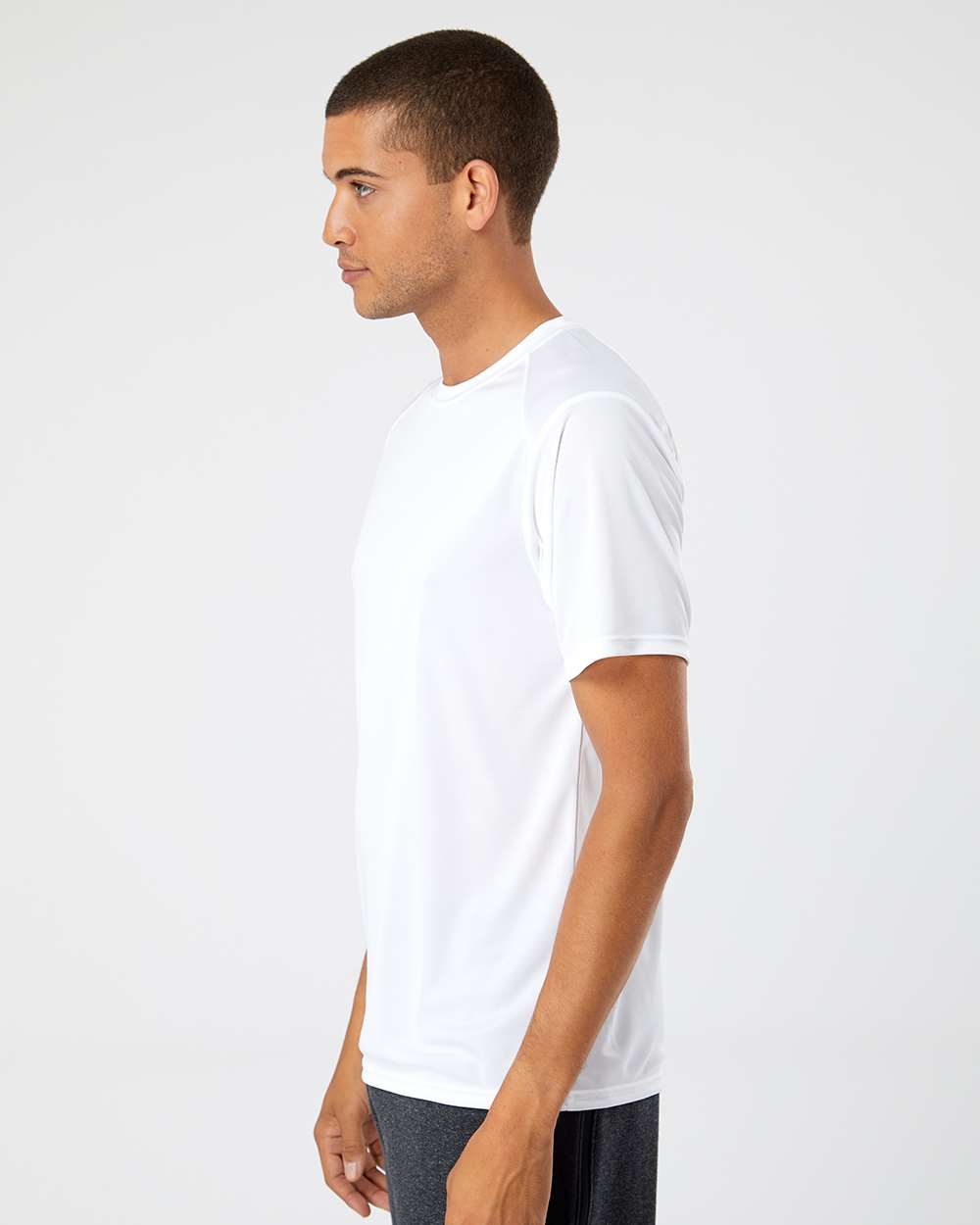 Paragon-200-Islander Performance T-Shirt - Image 129