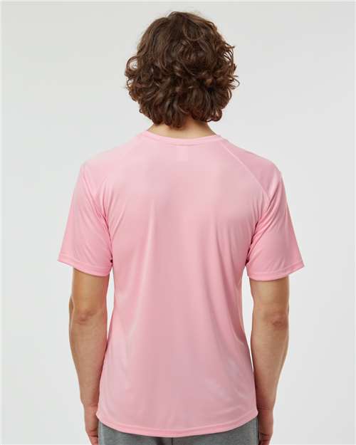 Paragon-200-Islander Performance T-Shirt - Image 135