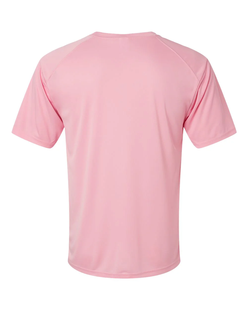 Paragon-200-Islander Performance T-Shirt - Image 136