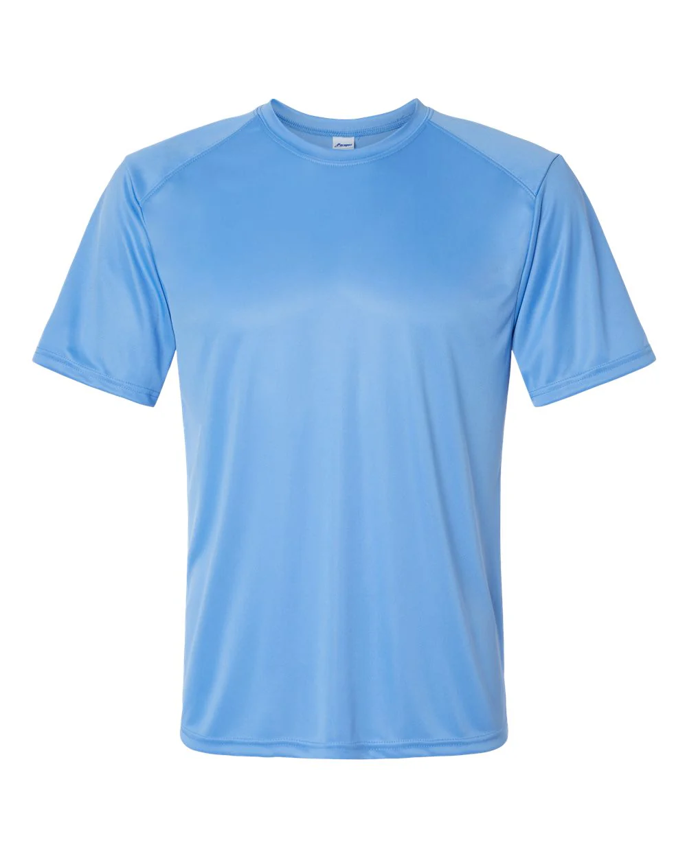 Paragon-200-Islander Performance T-Shirt - Image 14