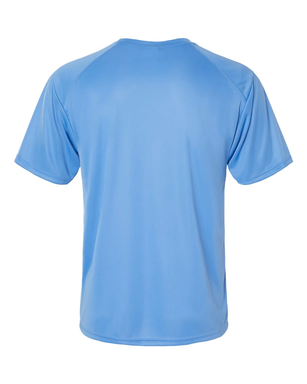 Paragon-200-Islander Performance T-Shirt - Image 15