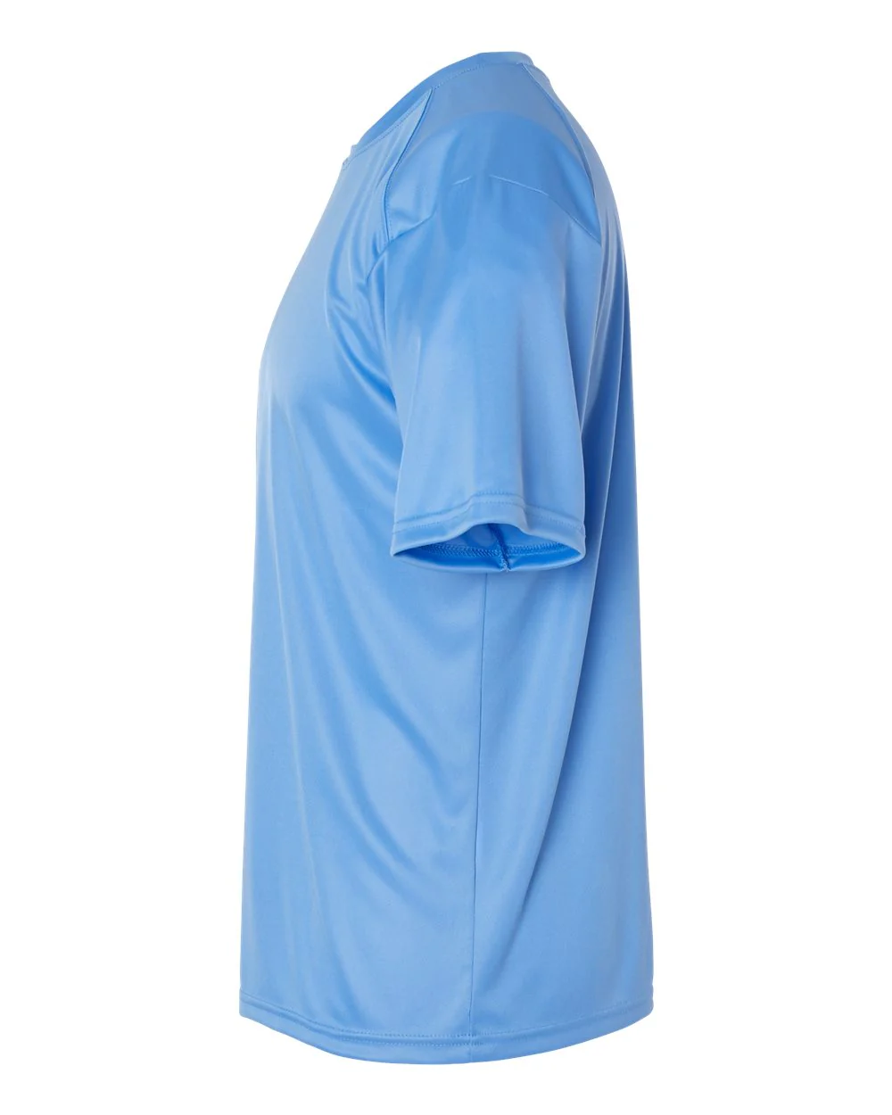 Paragon-200-Islander Performance T-Shirt - Image 16