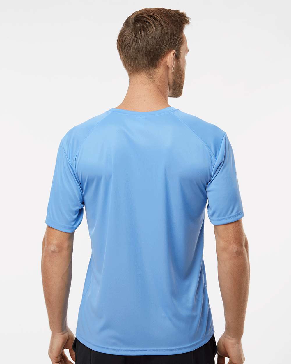 Paragon-200-Islander Performance T-Shirt - Image 19