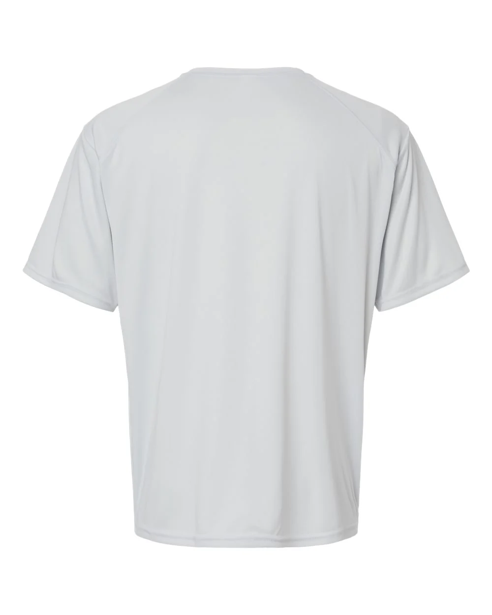Paragon-200-Islander Performance T-Shirt - Image 2
