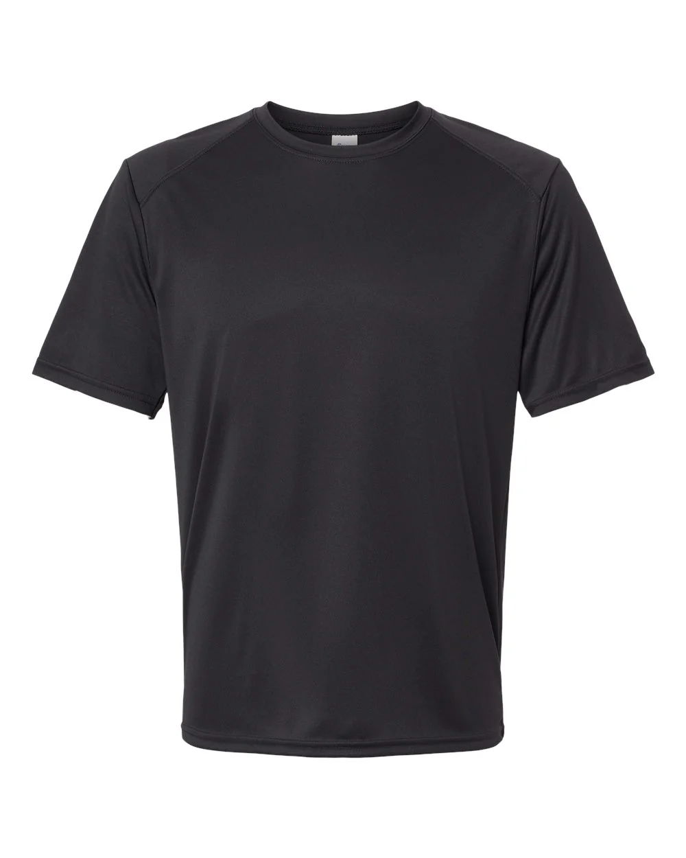 Paragon-200-Islander Performance T-Shirt - Image 20