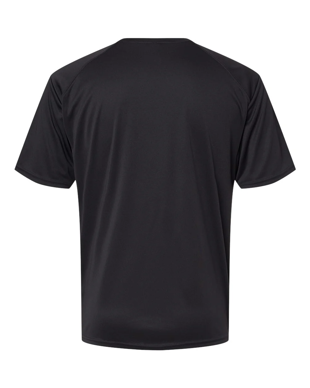 Paragon-200-Islander Performance T-Shirt - Image 21
