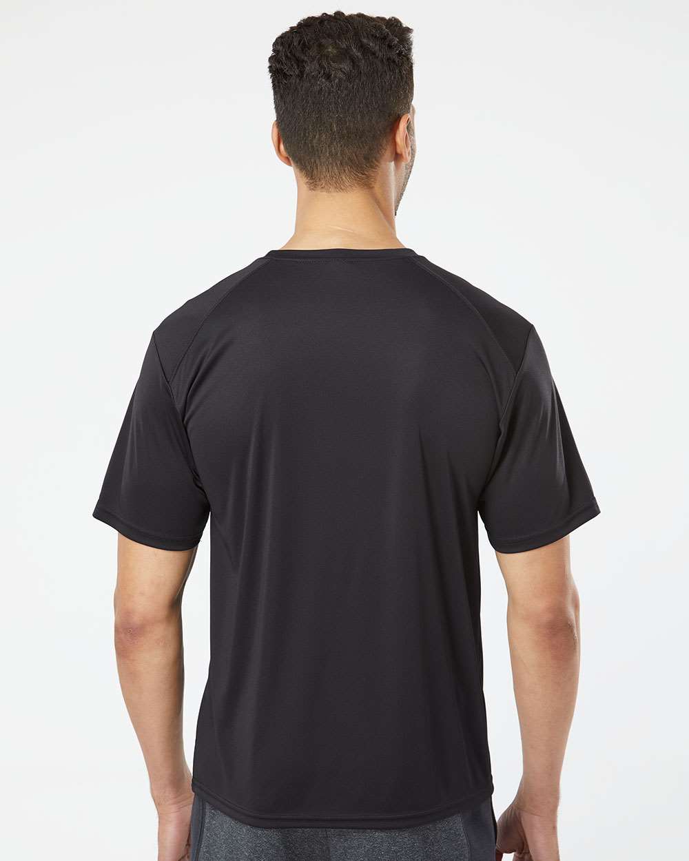 Paragon-200-Islander Performance T-Shirt - Image 25