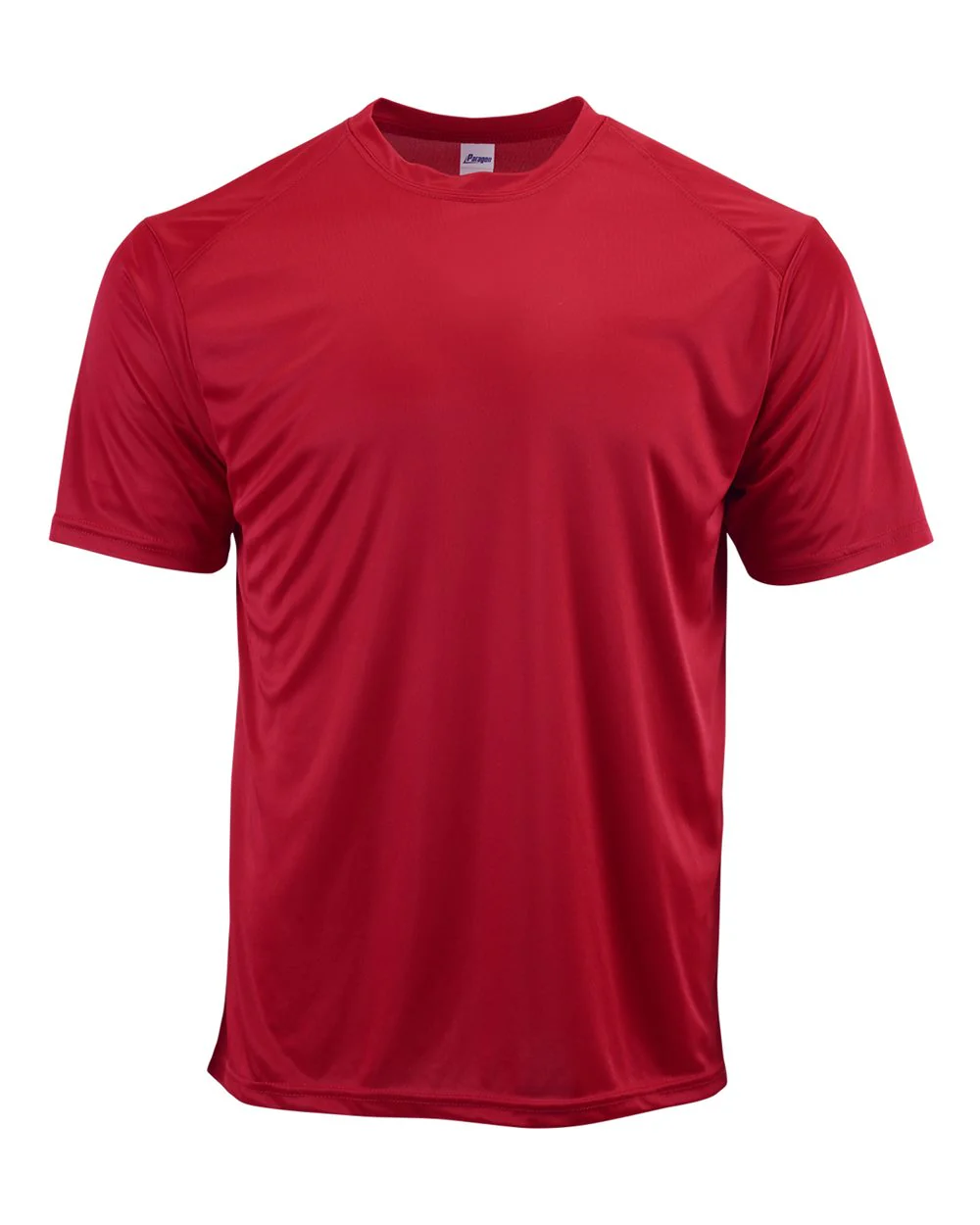 Paragon-200-Islander Performance T-Shirt - Image 26