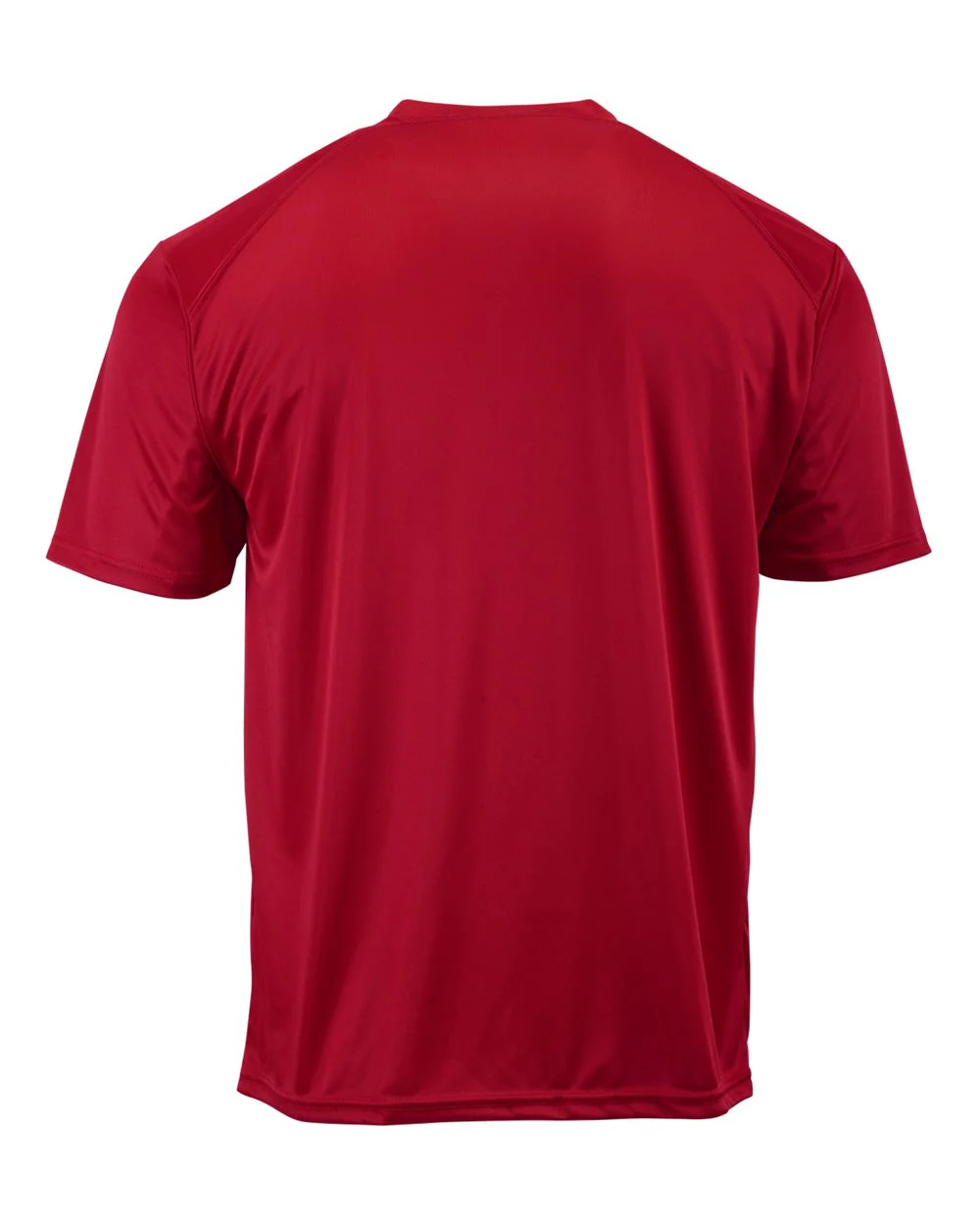Paragon-200-Islander Performance T-Shirt - Image 27